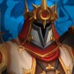 Ramoa avatar