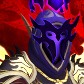 Dentodd avatar
