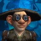 Monkmonkmonk