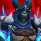Harbinger