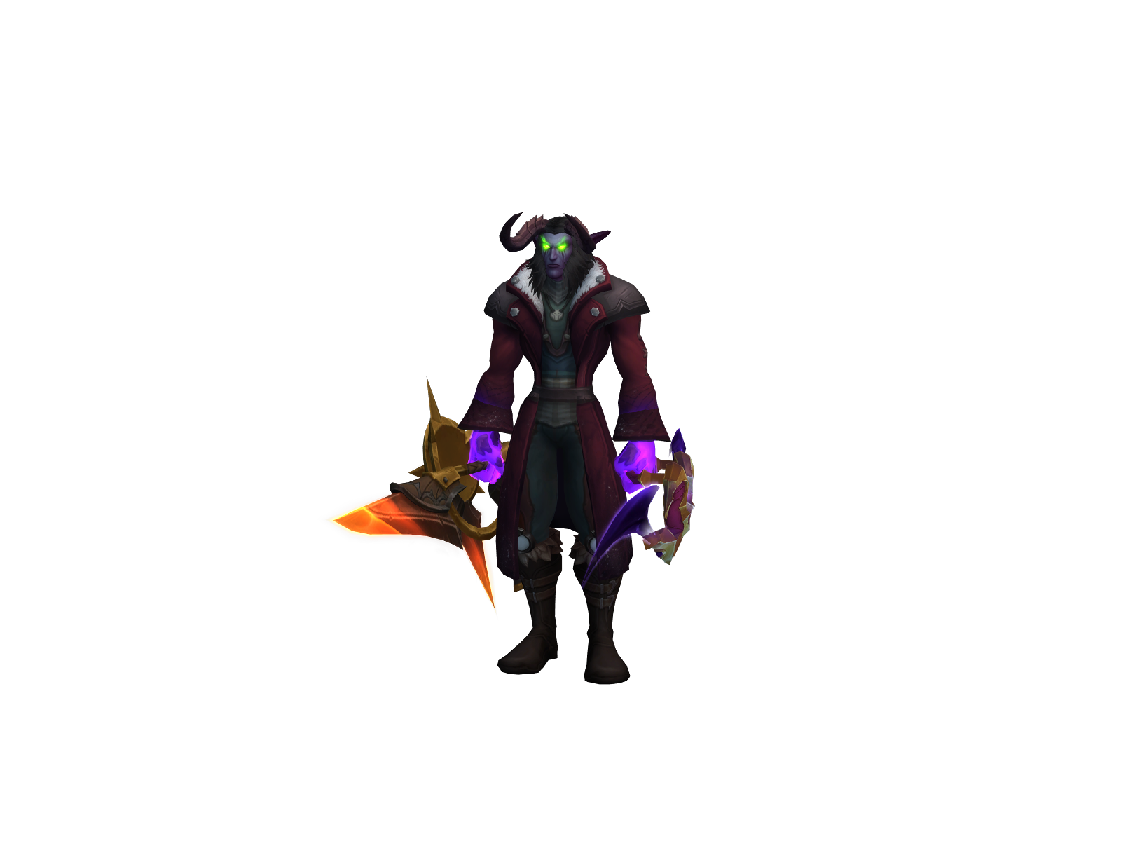 Hugeidiot