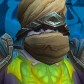 Ajann