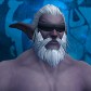 Dmnhntr avatar
