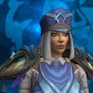 Jehlia
