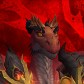 Groudon