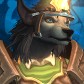 Kibblencrits avatar