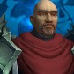 Üthor