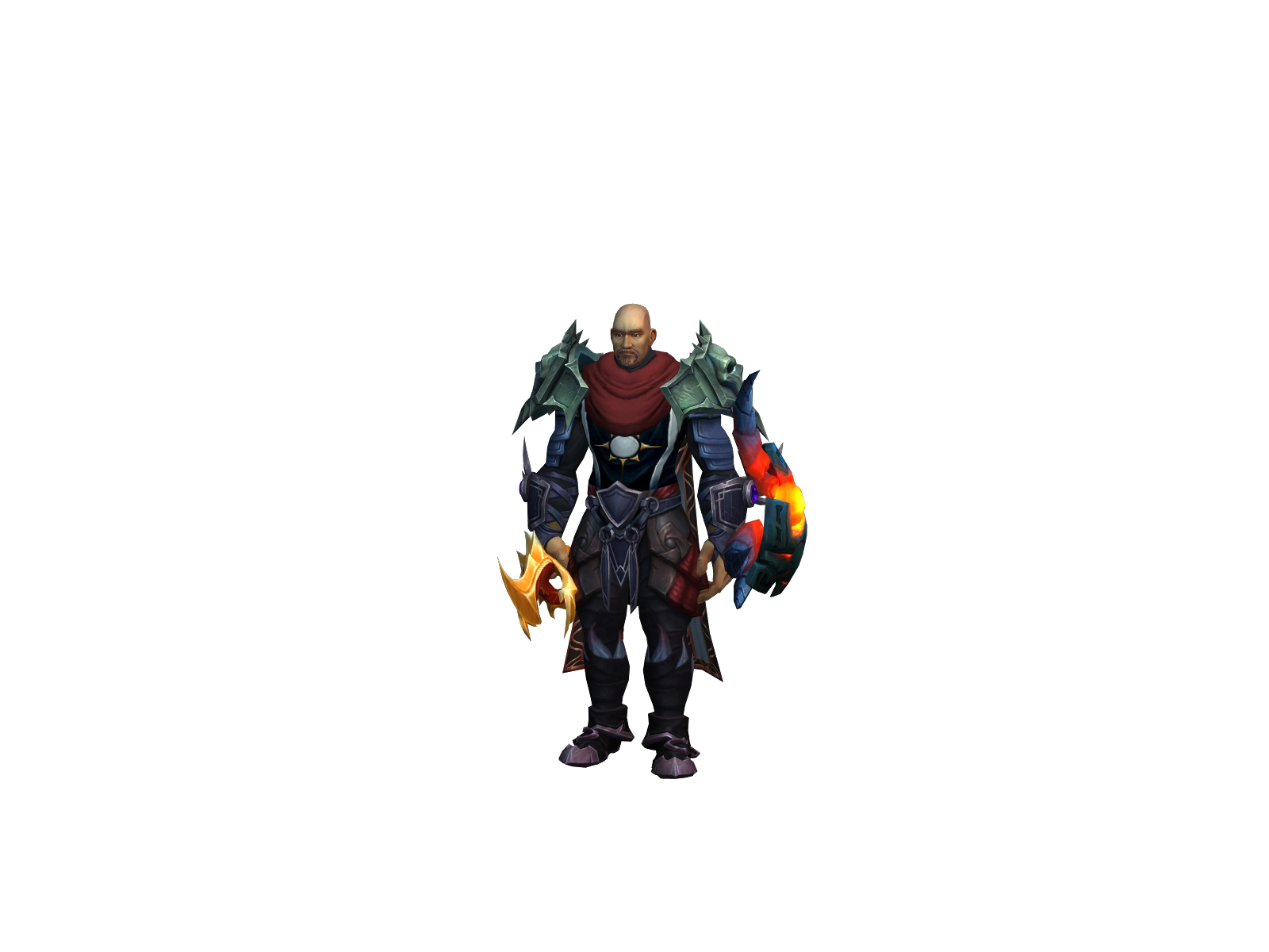 Üthor