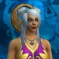Clairre avatar