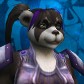 Whitelily avatar