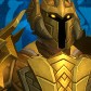 Beleth avatar