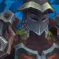 Dreamhammer