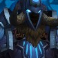 Lichenneg avatar