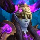 Swen avatar