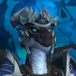 Capyvoker