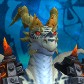 Fyndrack avatar