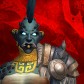 Shádowflash avatar