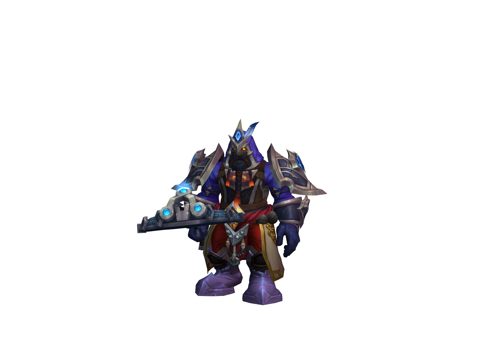 Onemoreshot
