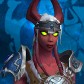 Mysticflow avatar