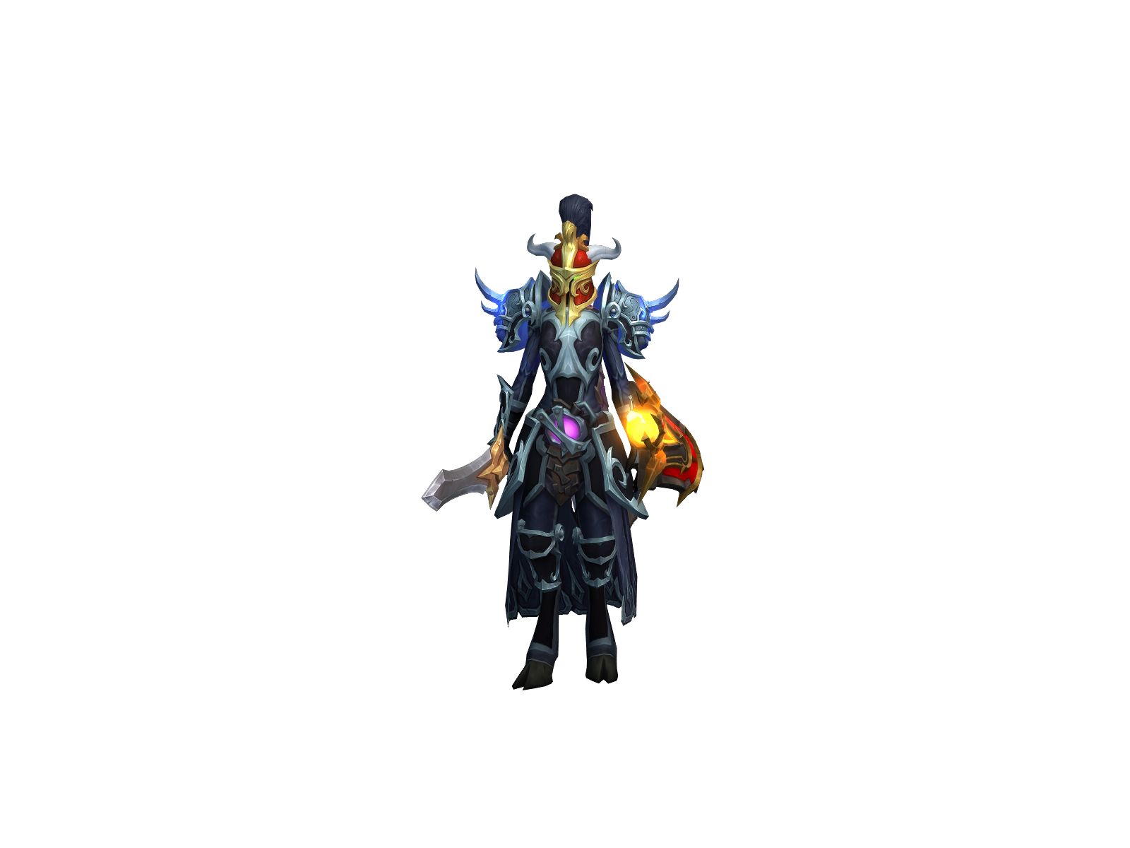 Cringeloser
