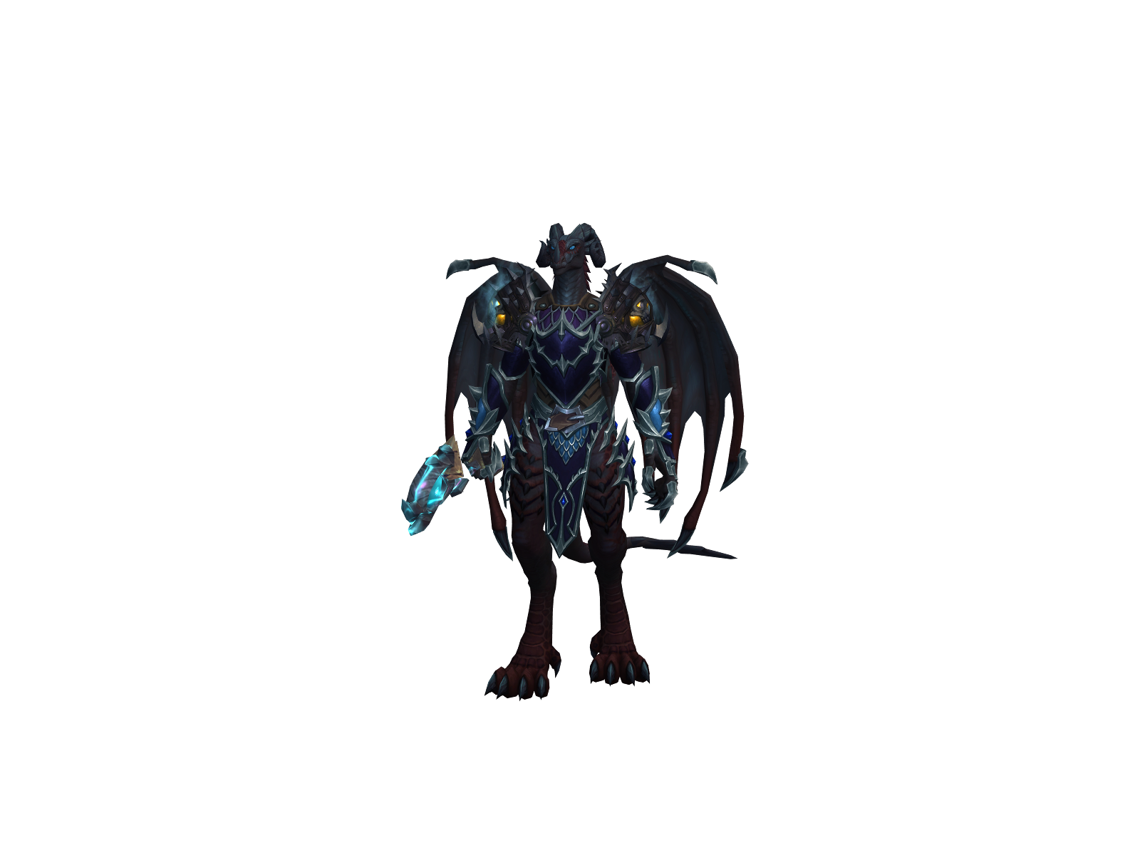 Fleurdemur