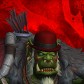 Felsinged