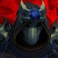 Puuthios avatar