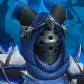 Aletheya