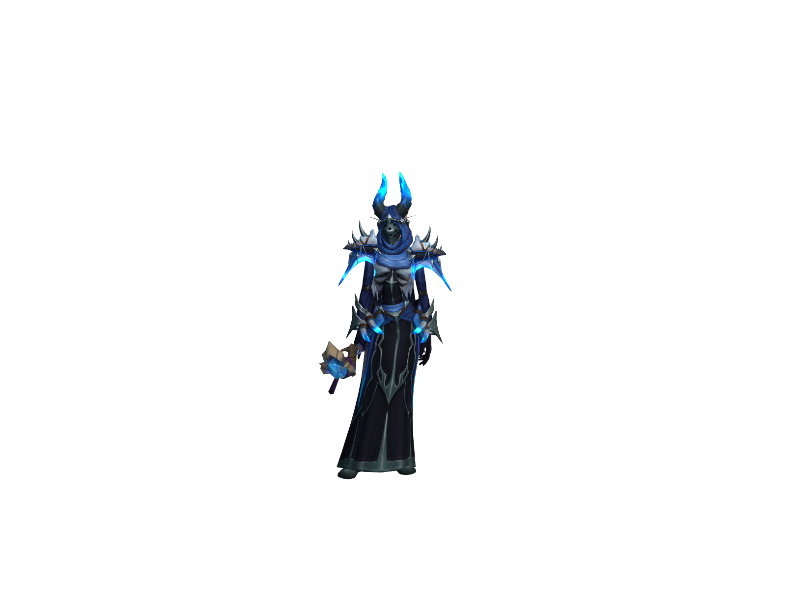 Aletheya