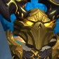 Yelmo