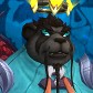 Wyind avatar