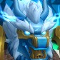 Khazalgar