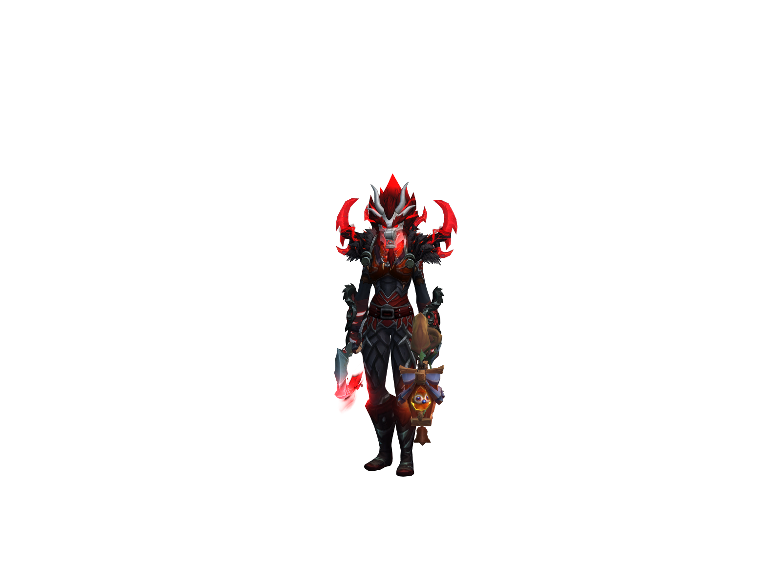 Tímberly