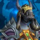 Dps