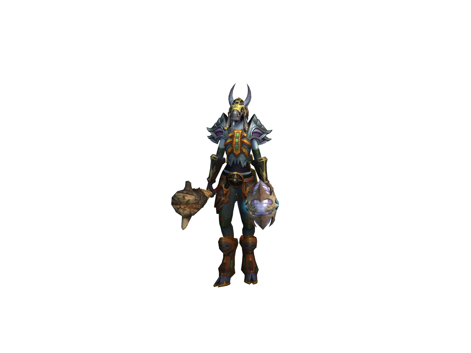 Dps