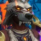 Anori avatar