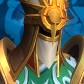 Ciaradh avatar