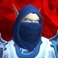Watercooller avatar