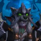 Grizzlygirth