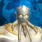 Krillibaar avatar