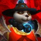 Palaemarin avatar