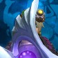 Aysua avatar