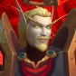 Fabulour avatar