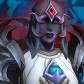 Elylda