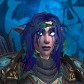 Namaria avatar
