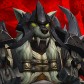 Blackrook