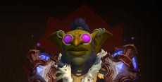 Ïntheský's icon