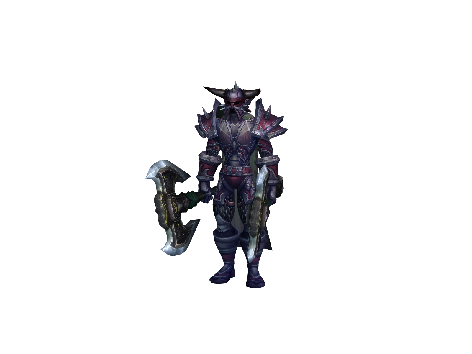 Obviousmight