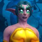 Dashìe avatar
