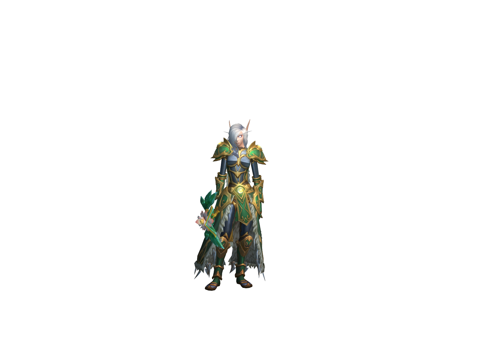Ikki